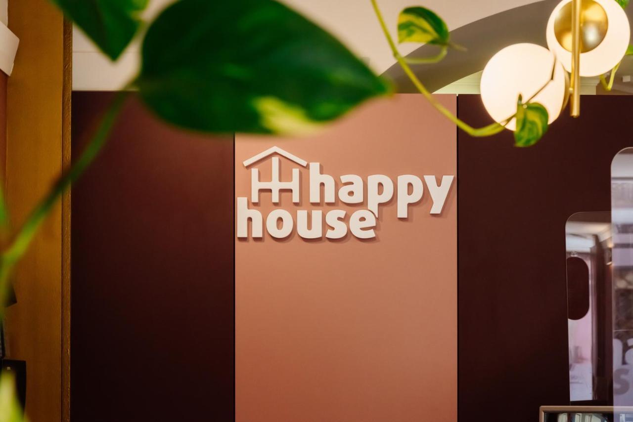 Happy House Comfort Plus Distretto di Distretto di Faro Esterno foto